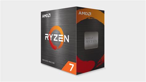 best processor for gaming